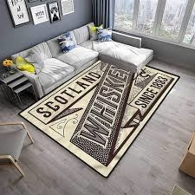 Dengan 5 perlengkapan ini lo bisa dekorasi kamar lo dengan suana baru! SImak selengkapnya di sini!